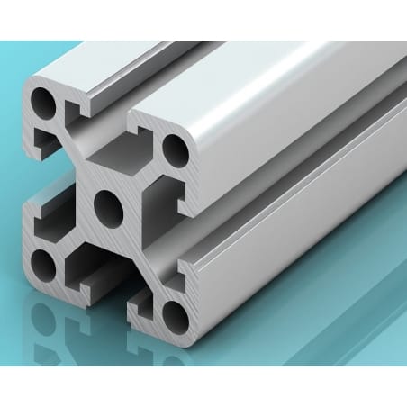 Profil aluminiowy 40W