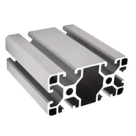 Profil aluminiowy 4080