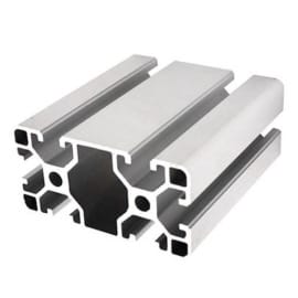 Profil aluminiowy 4080