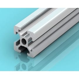 Profil aluminiowy 20