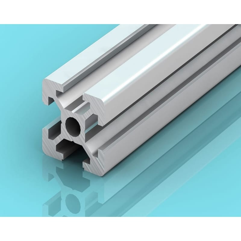 Profil aluminiowy 20