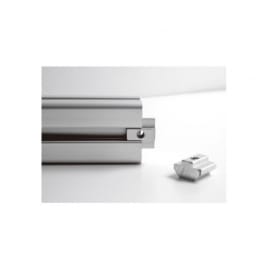 Nakrętka młoteczkowa