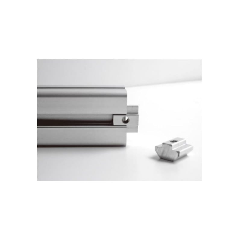 Nakrętka młoteczkowa