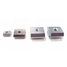 Nakrętka młoteczkowa