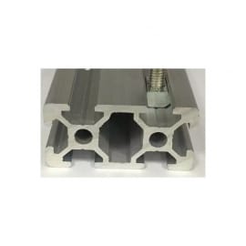 Nakrętka młoteczkowa