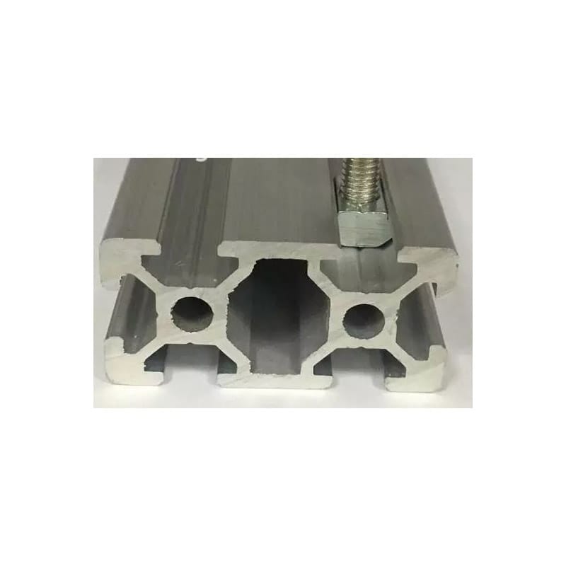 Nakrętka młoteczkowa