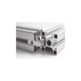 Wspornik kątowy wewnętrzny