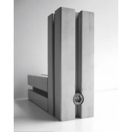 Śruba z łbem gniazdowym