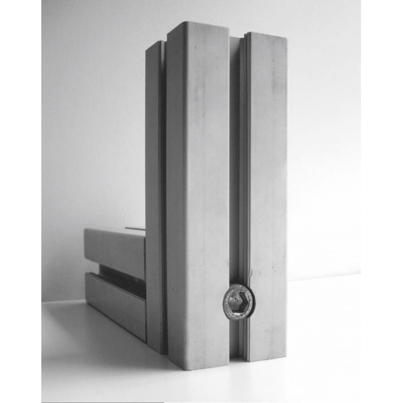 Śruba z łbem gniazdowym