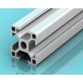 Profil aluminiowy 30