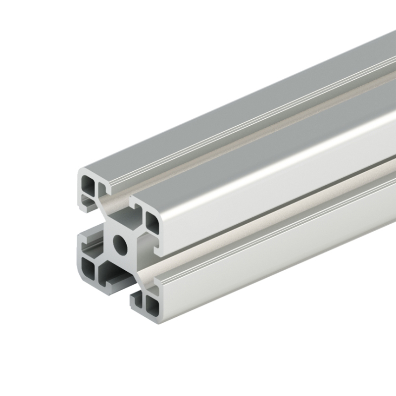 Profil aluminiowy 40A
