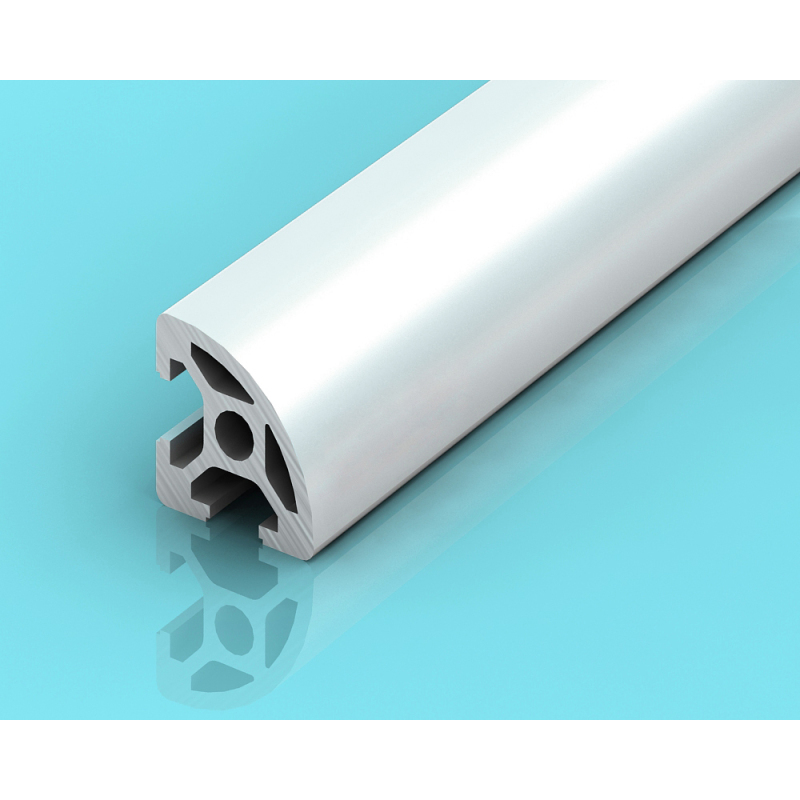 Profil aluminiowy 20R