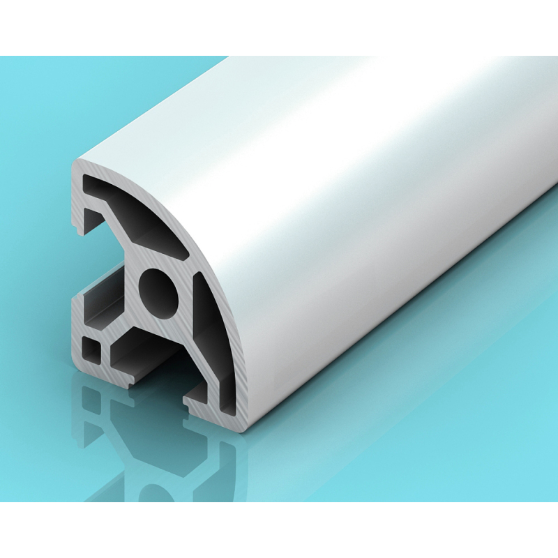 Profil aluminiowy 30R