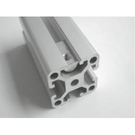 Nakrętka półokrągła