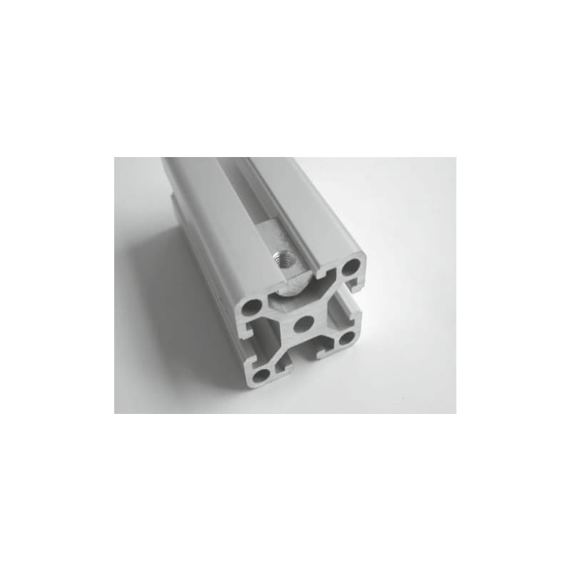 Nakrętka półokrągła