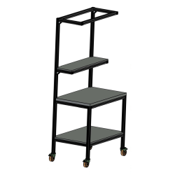 Stół montażowy MR_1000x640