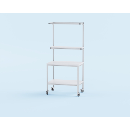 Stół montażowy MR_1000x640