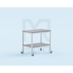 Stół roboczy MR1_1000x640
