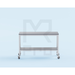 Stół roboczy MR1_1500x640