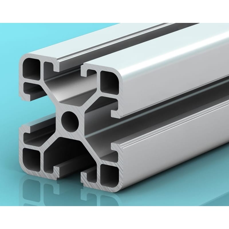 Profil aluminiowy 40