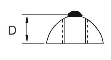 4.JPG